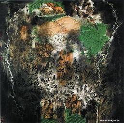 把你吃瓜变成娱乐圈了,吃瓜群众变身娱乐圈风云人物