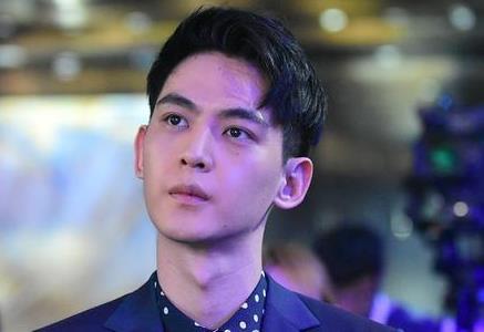 娱乐吃瓜唐晓天是谁啊