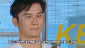 娱乐吃大瓜的视频,跟随吃瓜群众,一探大瓜背后的真相