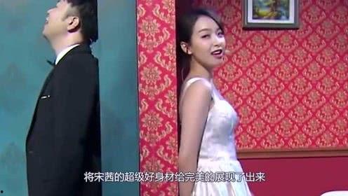 娱乐吃瓜横视频,吃瓜横视频背后的精彩故事