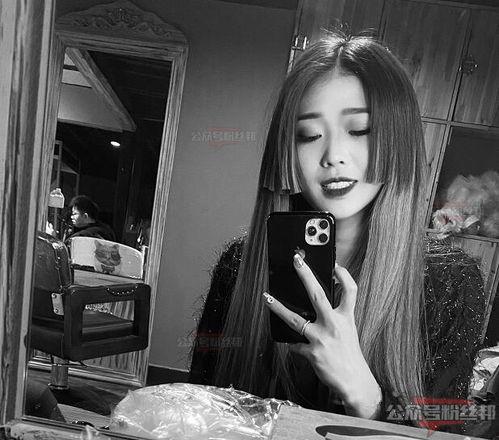 抖音娱乐吃瓜博主是谁呀,揭秘幕后故事