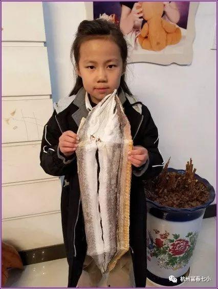 晚来天欲雪娱乐圈吃瓜,晚来天欲雪，吃瓜群众狂欢时